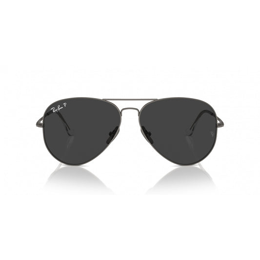 Ray-Ban 0RB8089