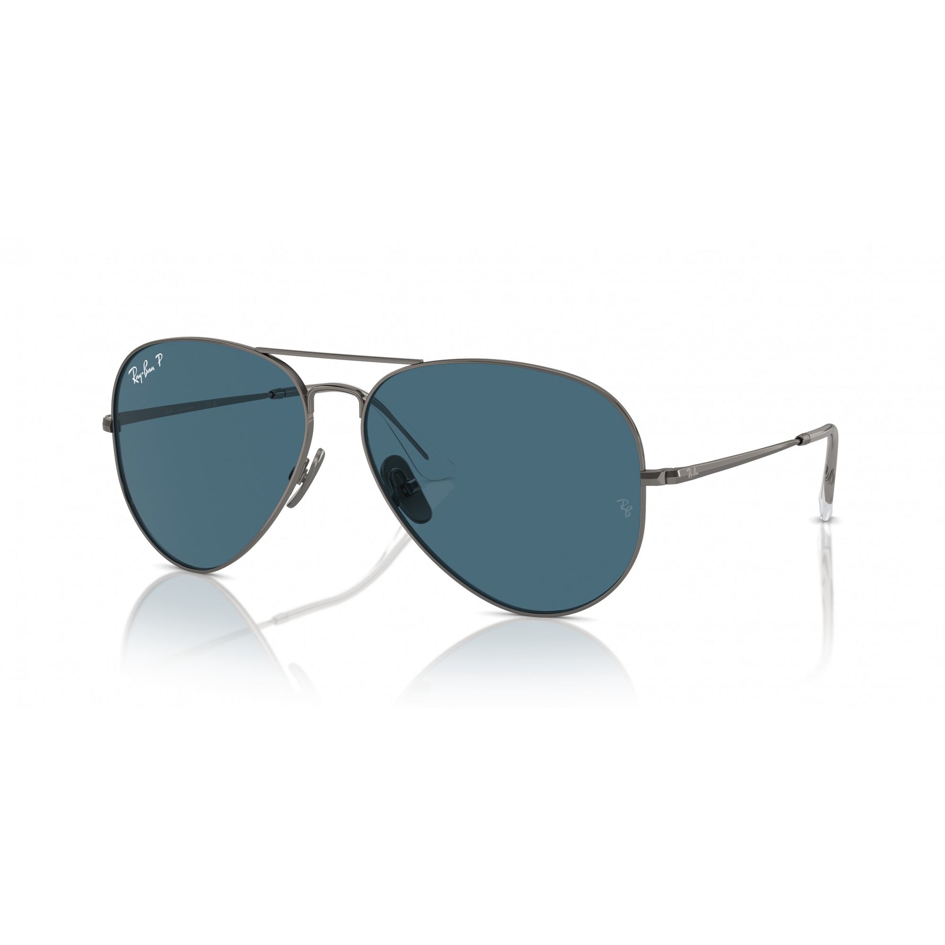 Ray-Ban 0RB8089