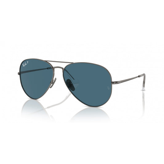 Ray-Ban 0RB8089