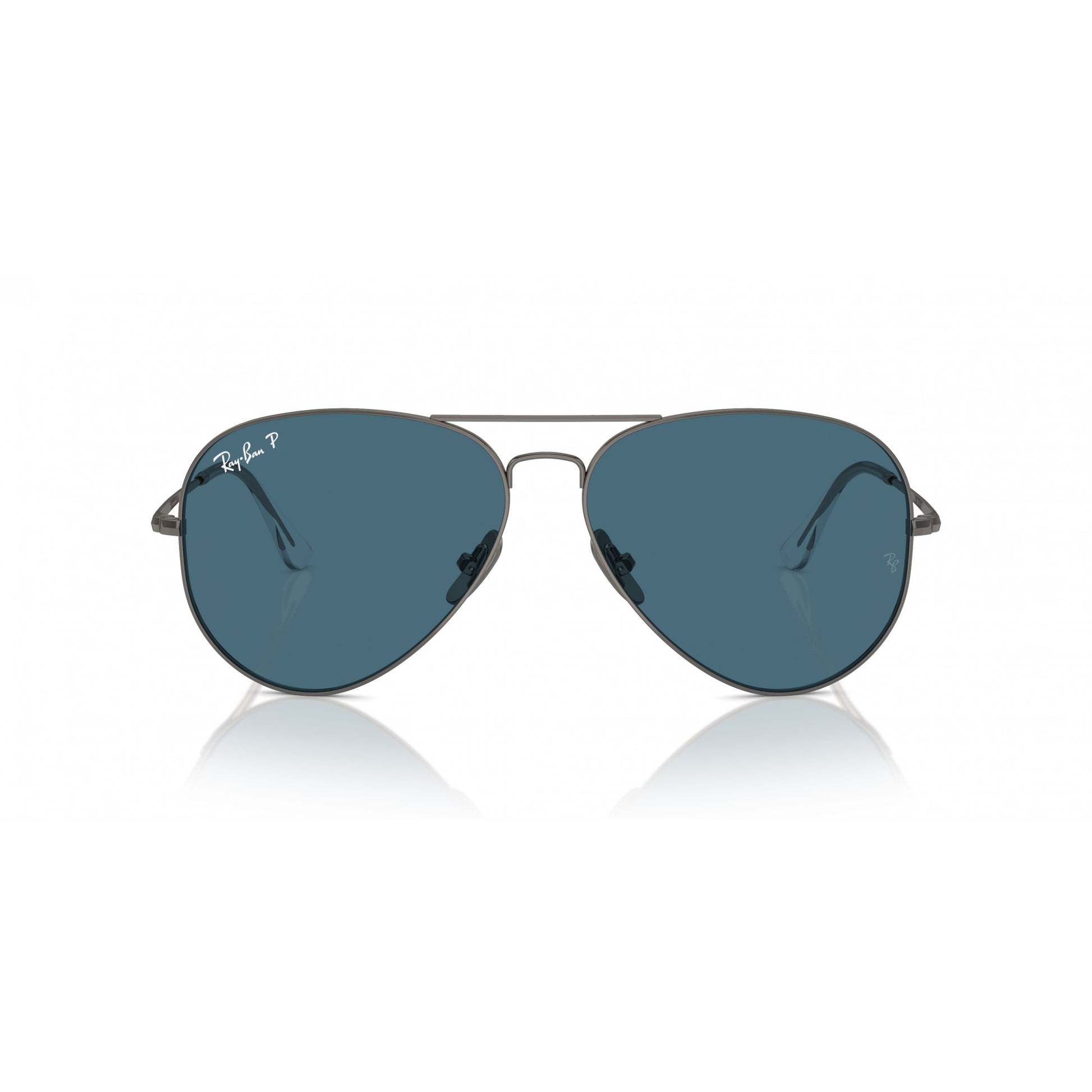 Ray-Ban 0RB8089