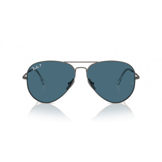 Ray-Ban 0RB8089