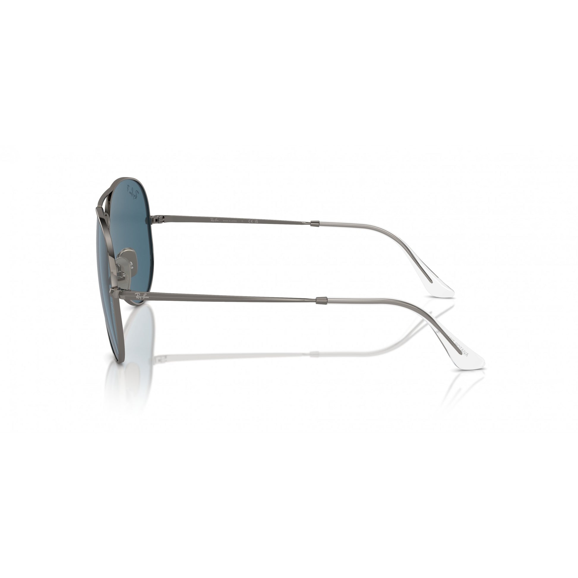 Ray-Ban 0RB8089