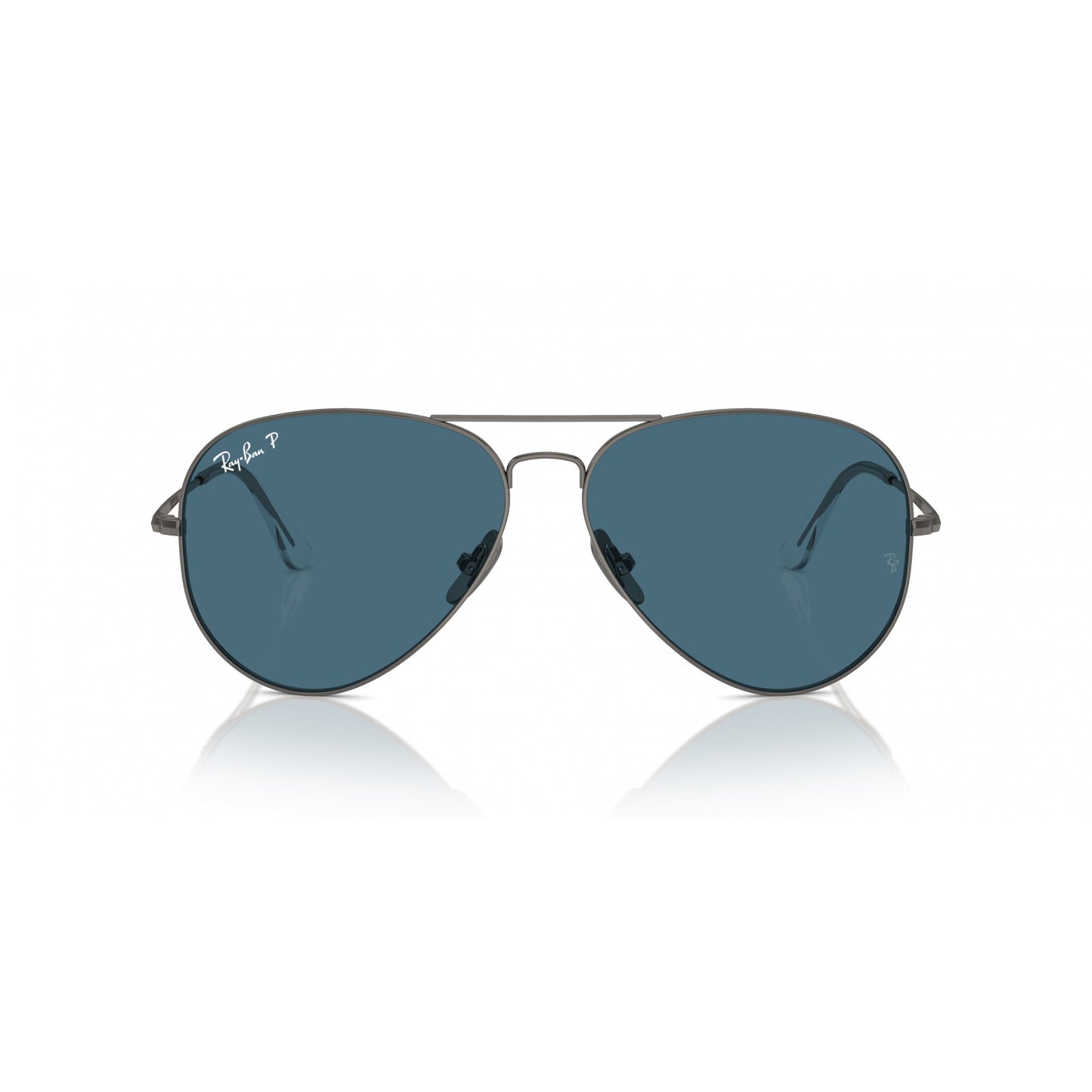 Ray-Ban 0RB8089