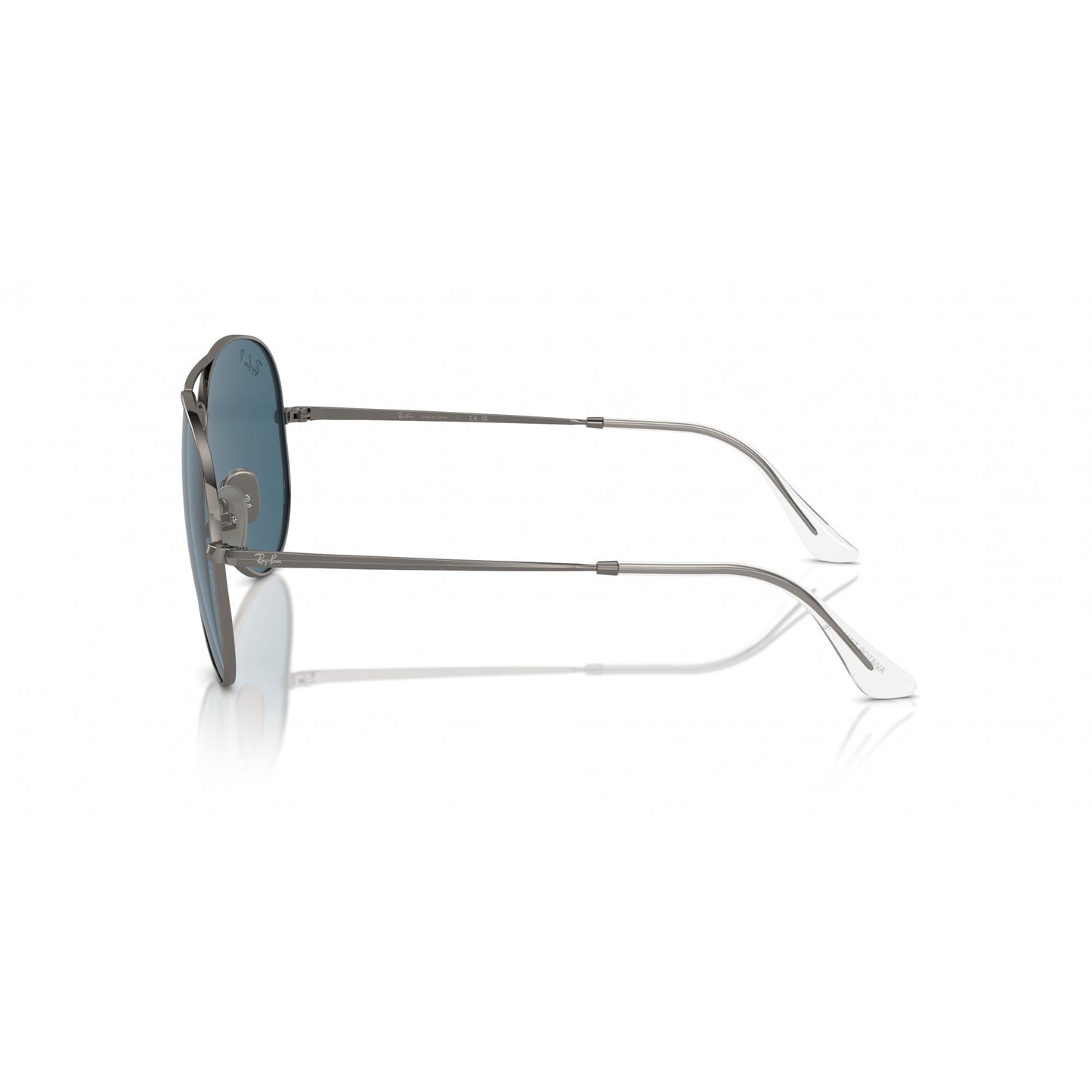 Ray-Ban 0RB8089