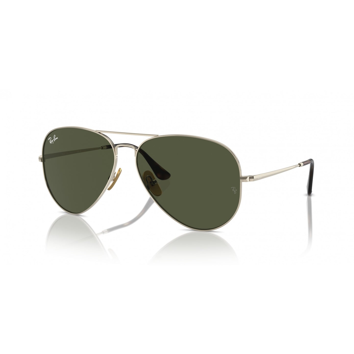 Ray-Ban 0RB8089