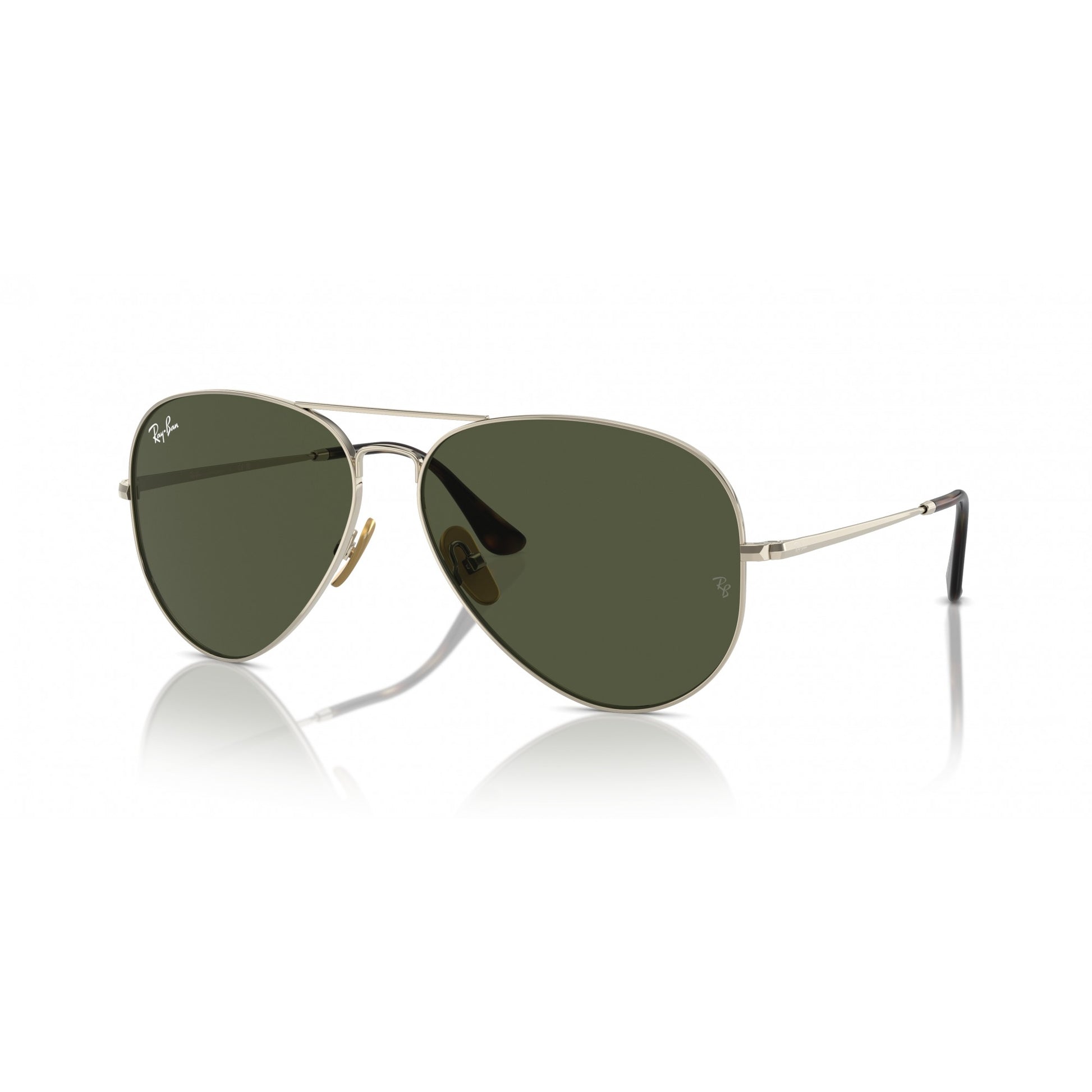 Ray-Ban 0RB8089