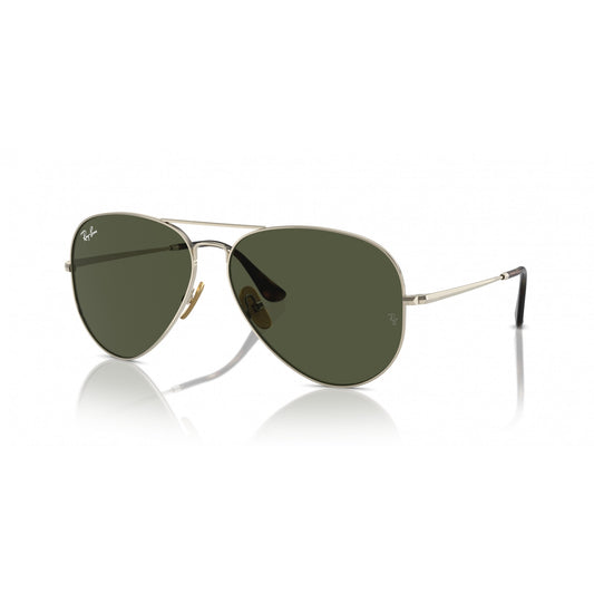 Ray-Ban 0RB8089