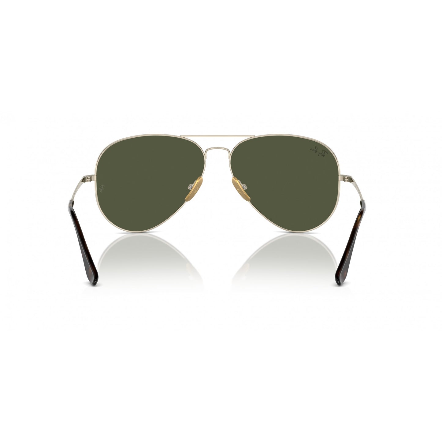 Ray-Ban 0RB8089