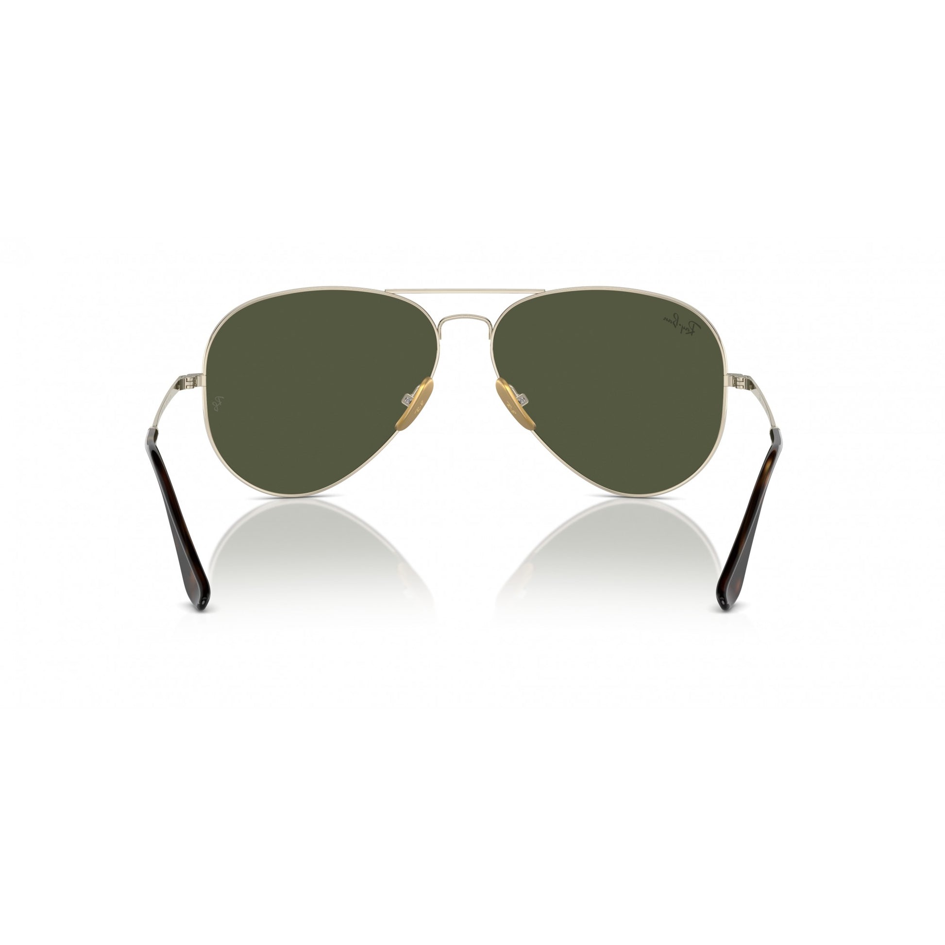 Ray-Ban 0RB8089