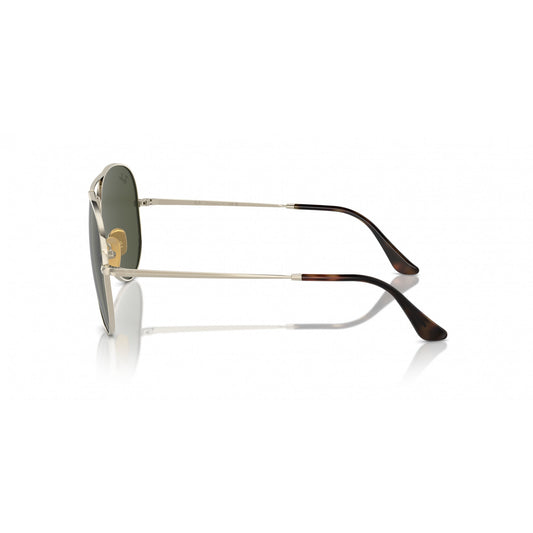 Ray-Ban 0RB8089