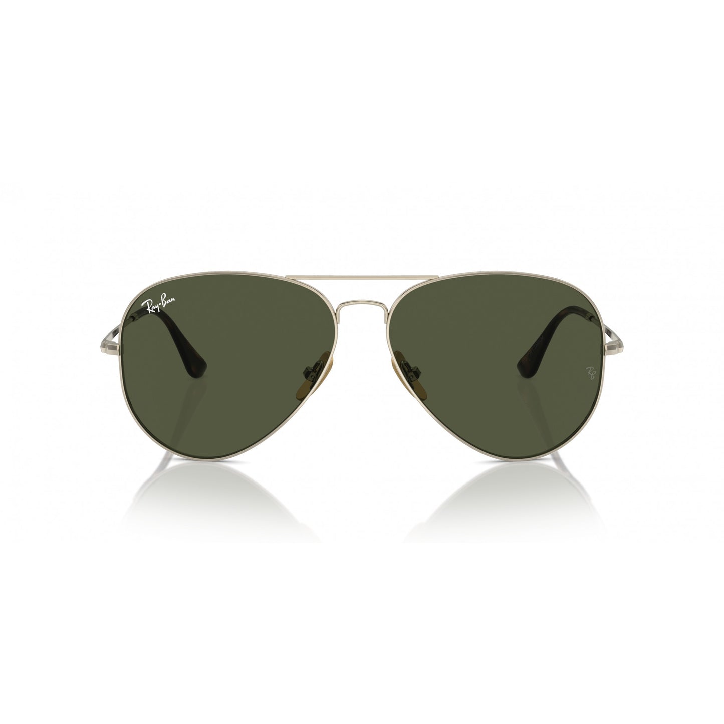 Ray-Ban 0RB8089