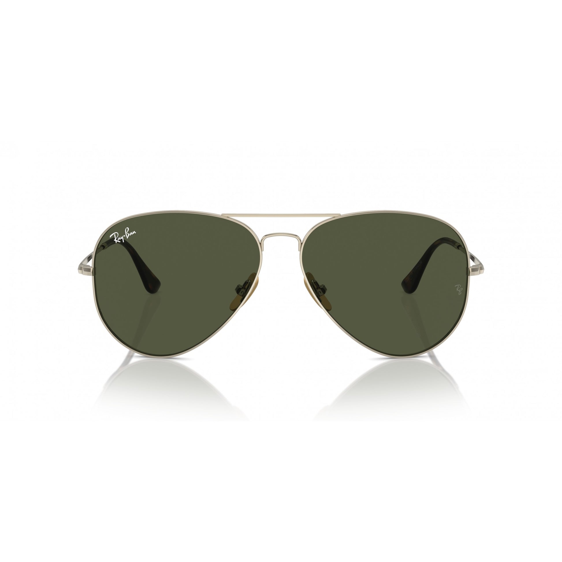 Ray-Ban 0RB8089