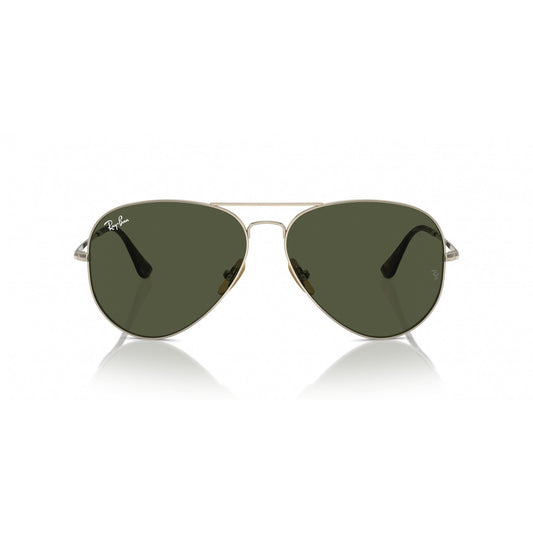 Ray-Ban 0RB8089