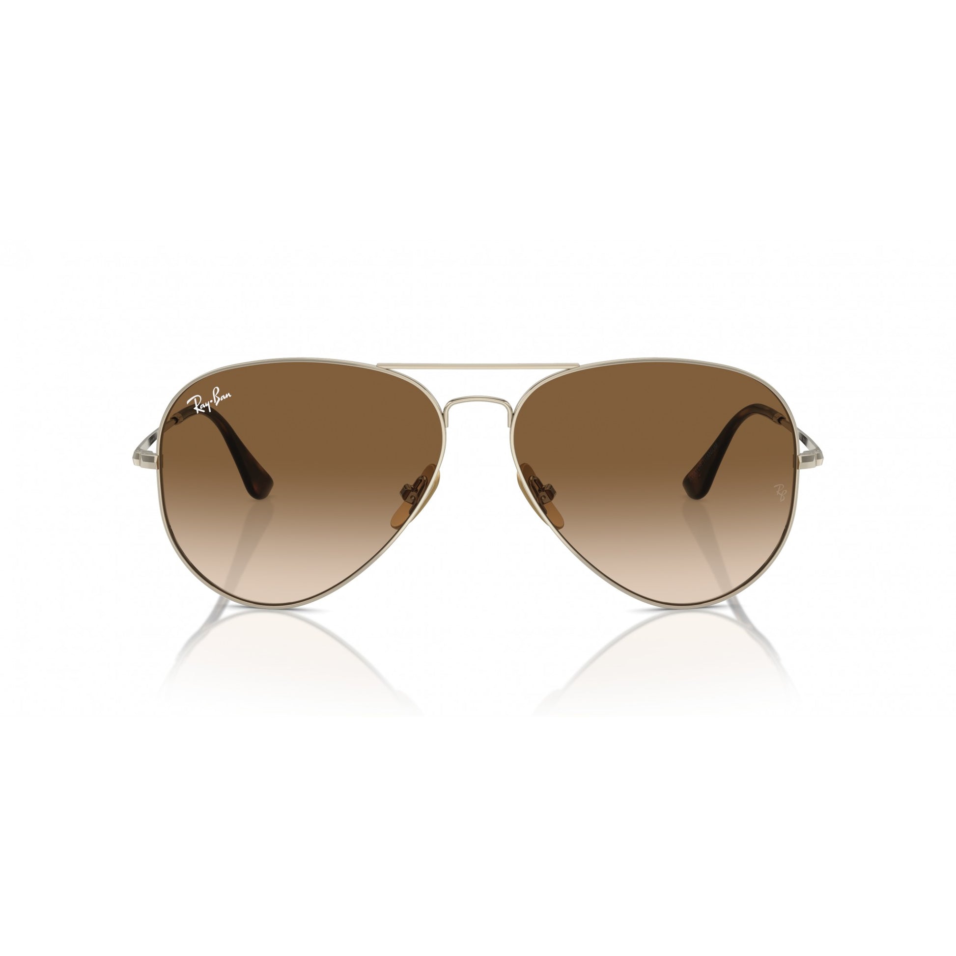 Ray-Ban 0RB8089