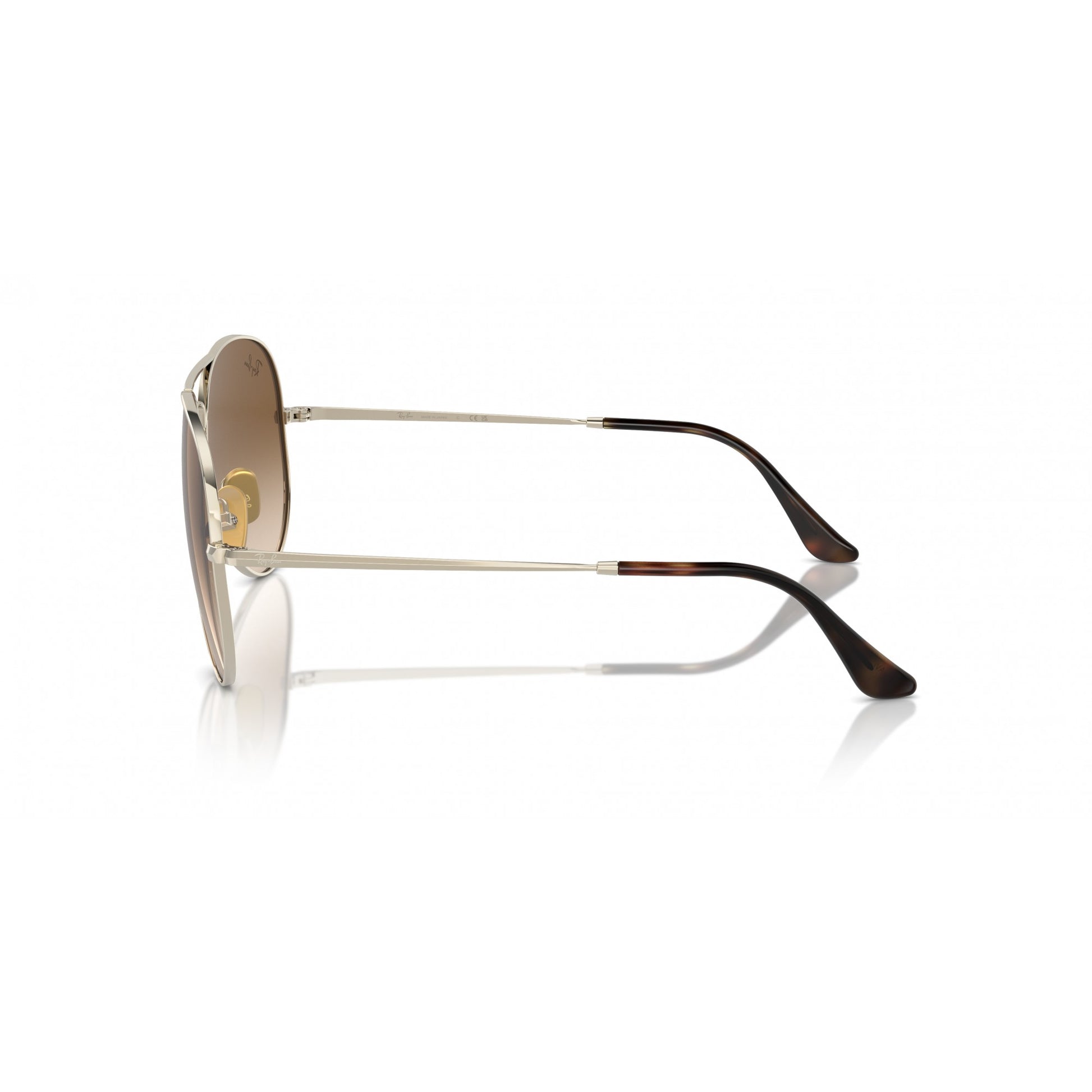 Ray-Ban 0RB8089