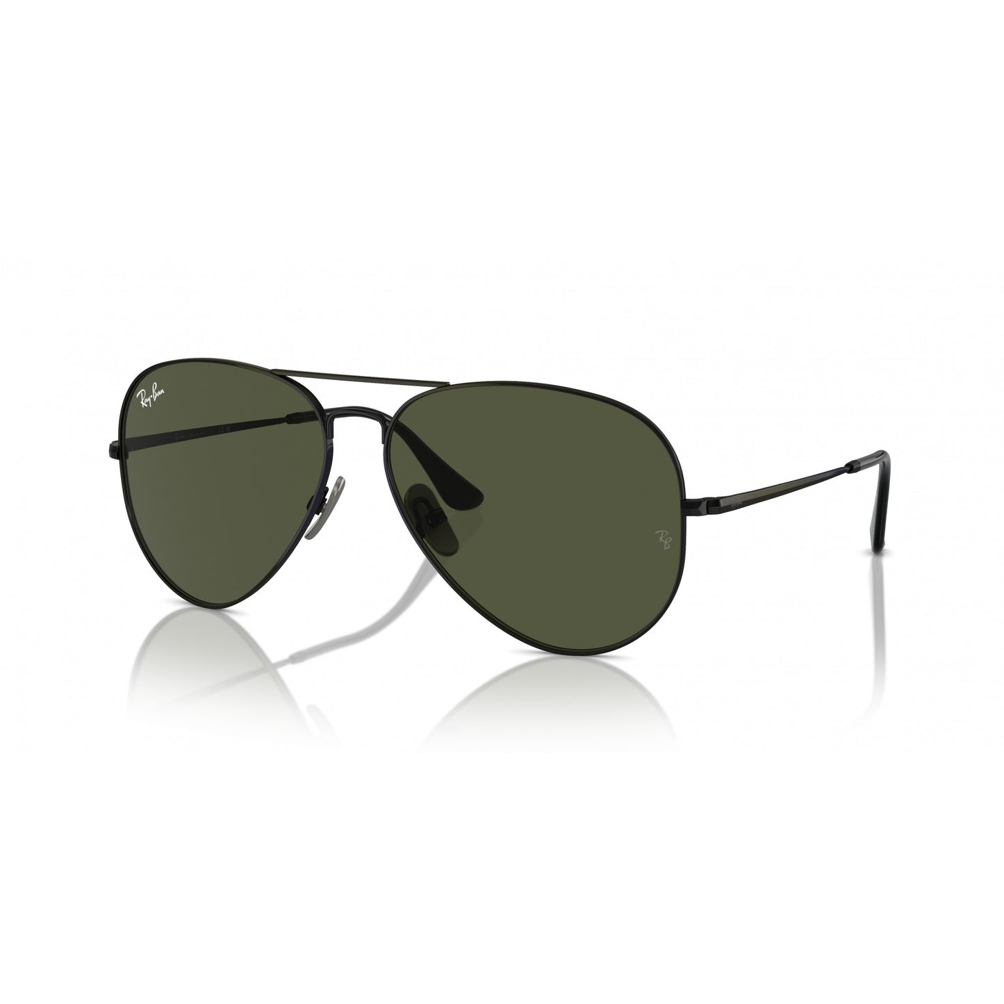 Ray-Ban 0RB8089