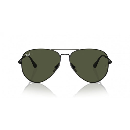 Ray-Ban 0RB8089