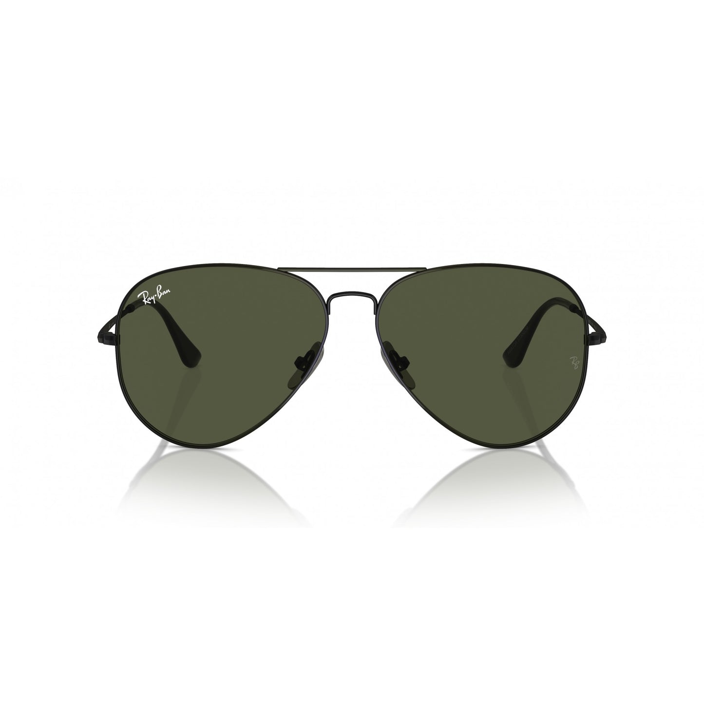 Ray-Ban 0RB8089