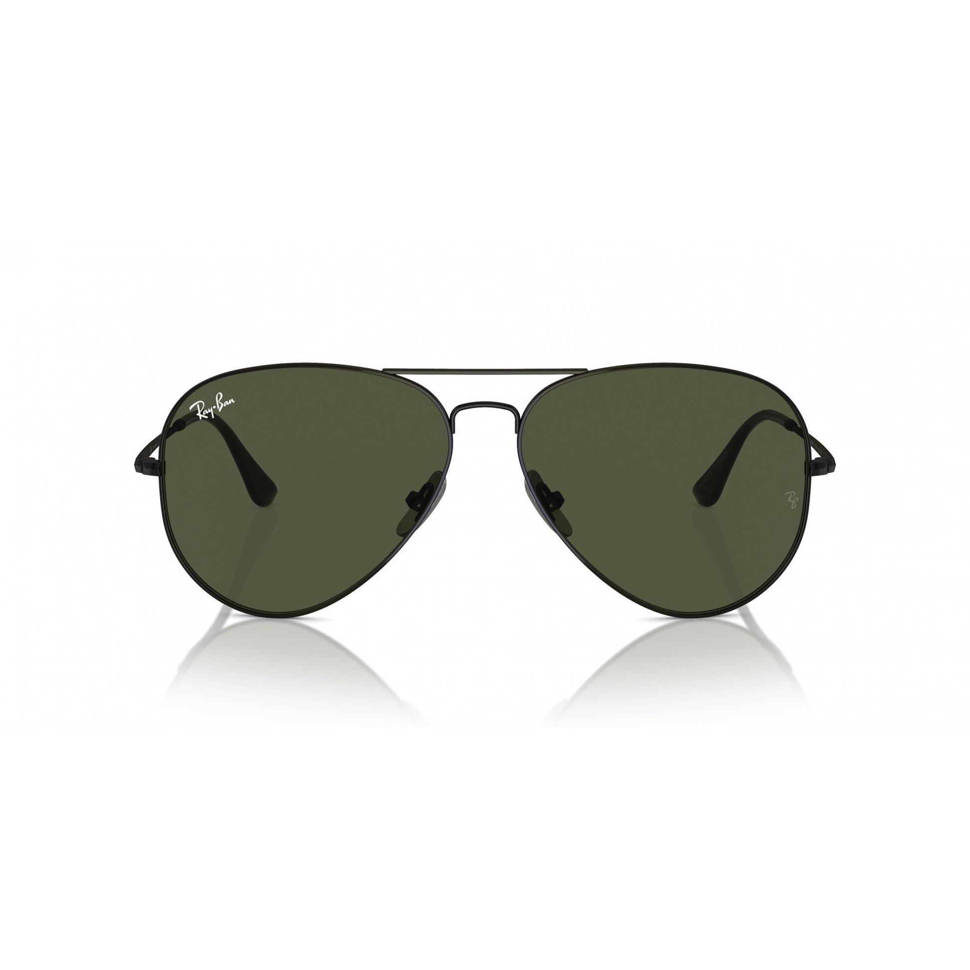 Ray-Ban 0RB8089
