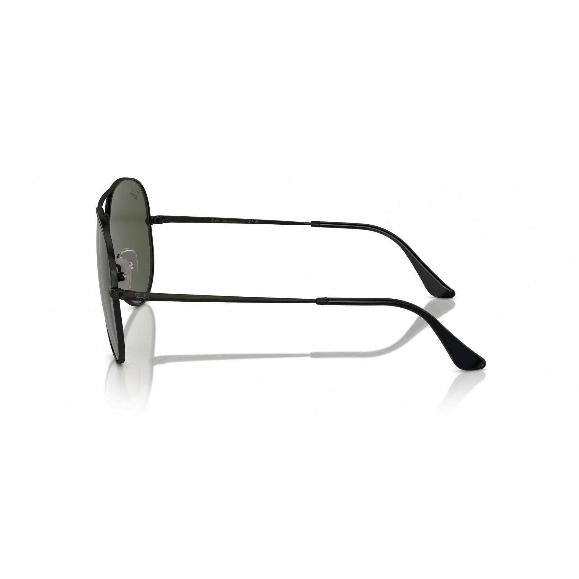 Ray-Ban 0RB8089