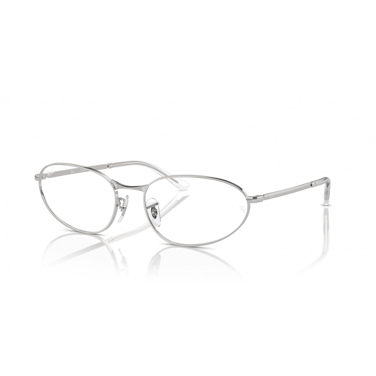 Ray-Ban 0RX3734V