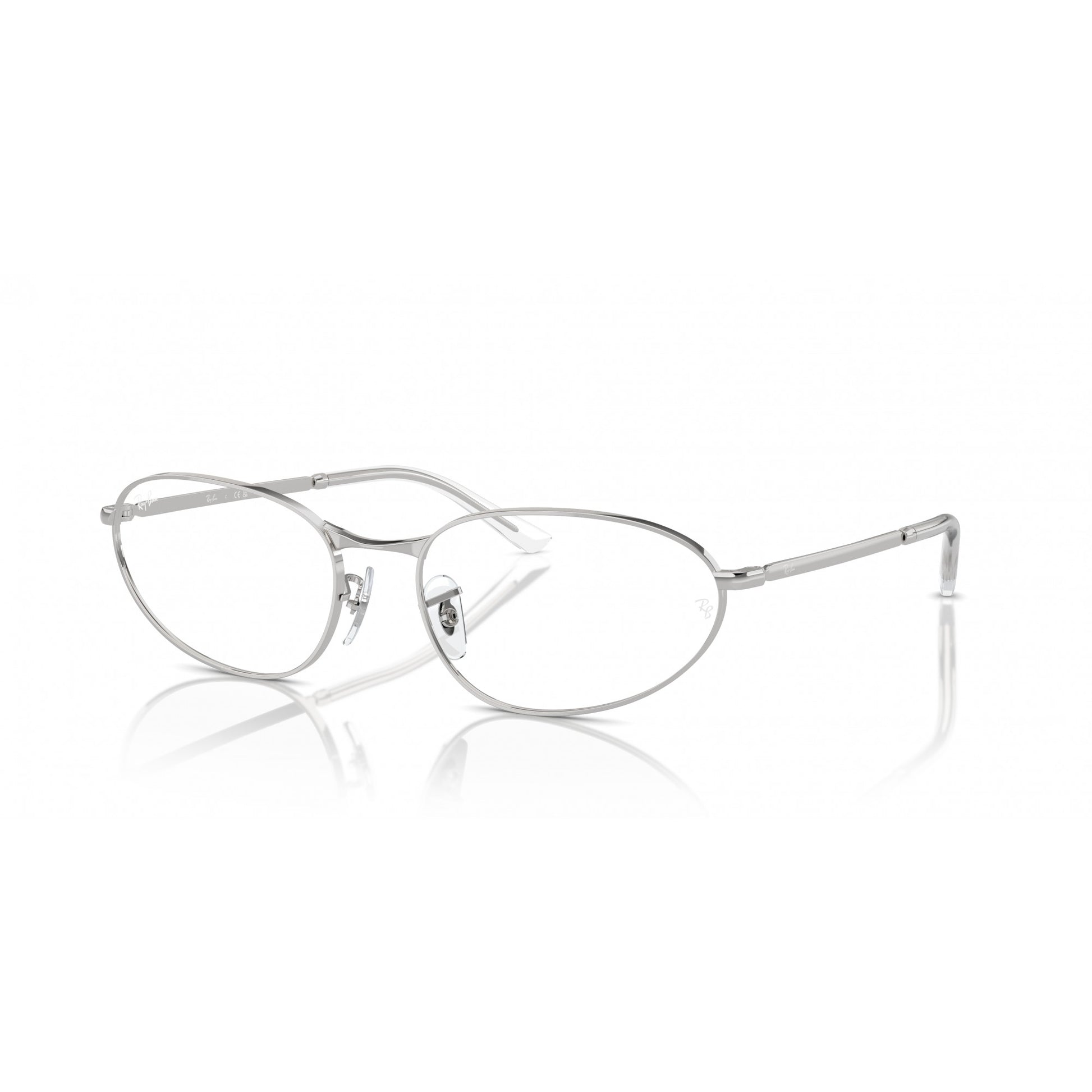 Ray-Ban 0RX3734V