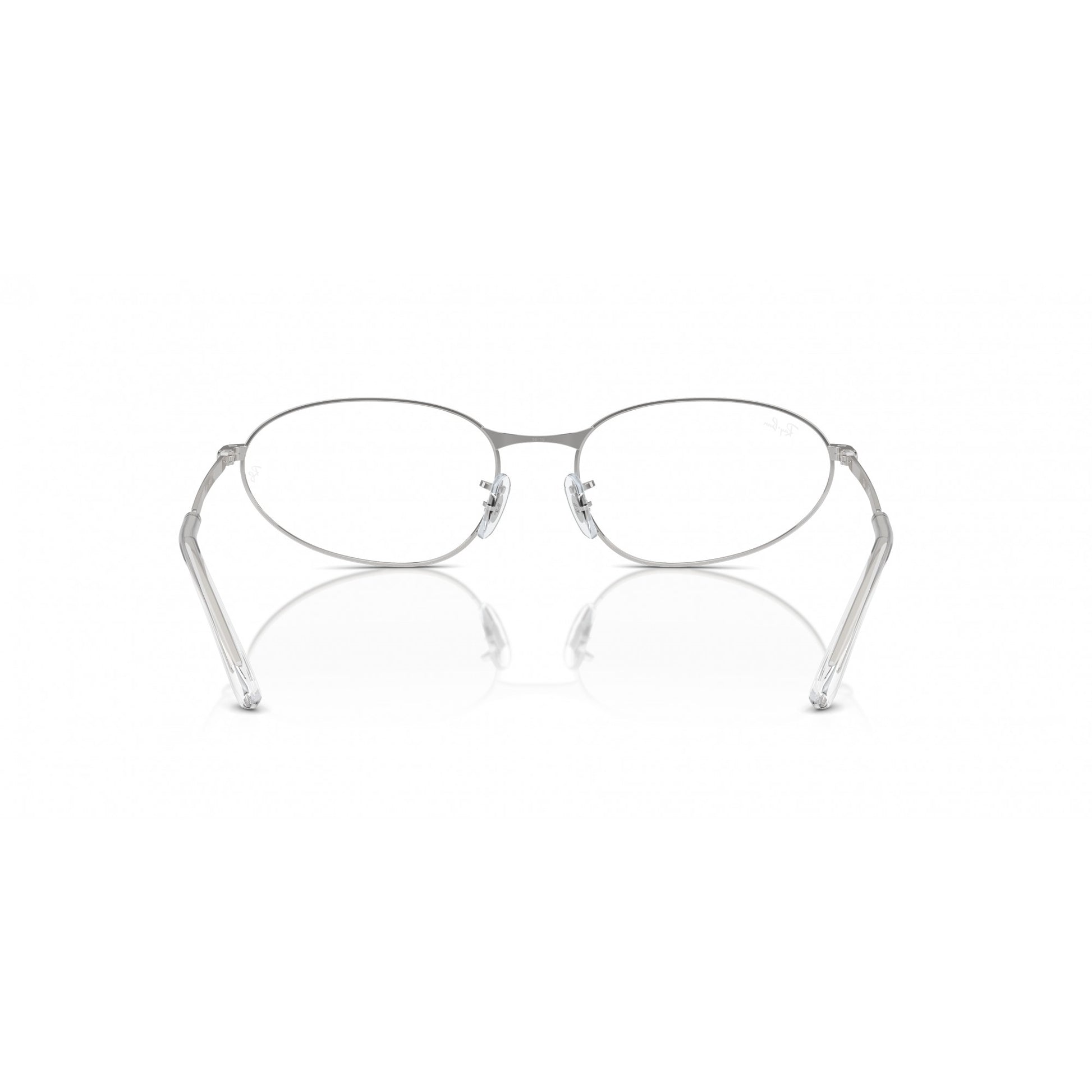 Ray-Ban 0RX3734V