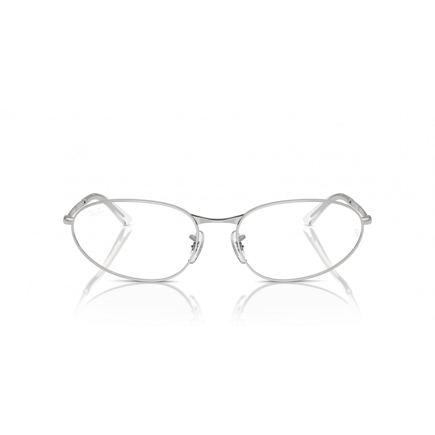 Ray-Ban 0RX3734V