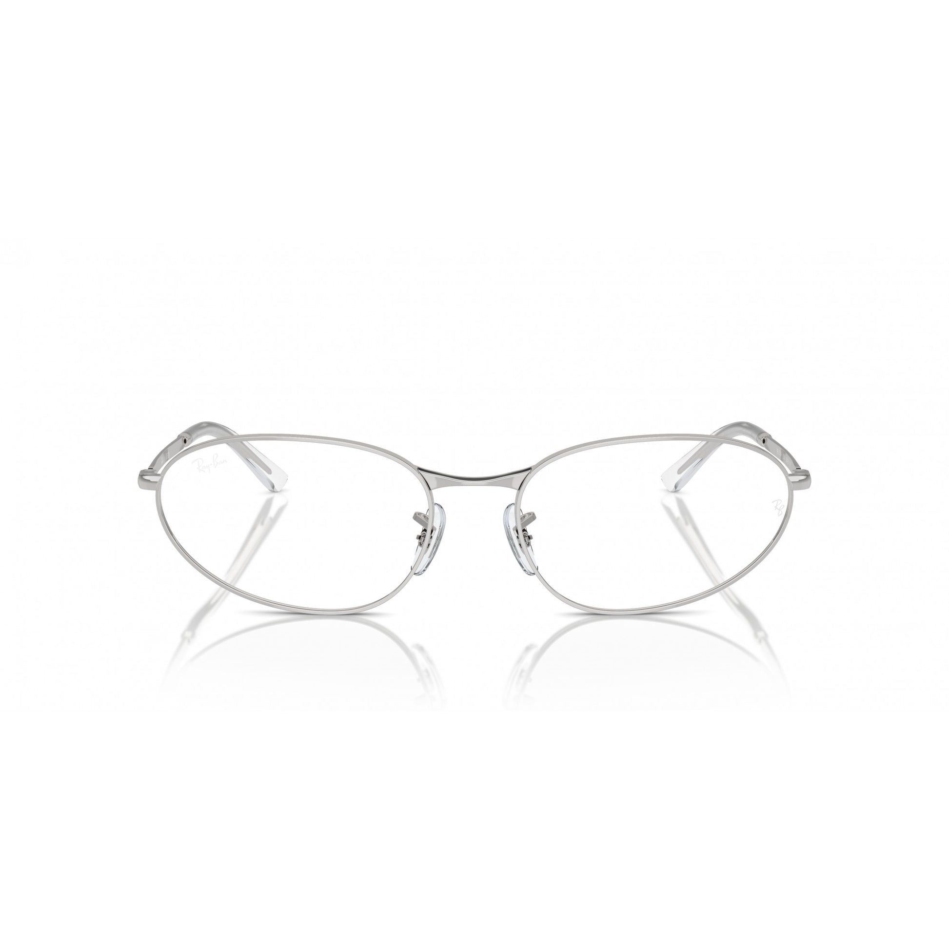 Ray-Ban 0RX3734V