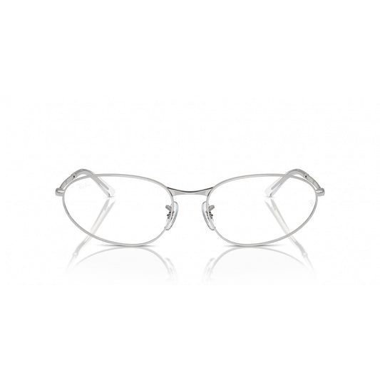 Ray-Ban 0RX3734V