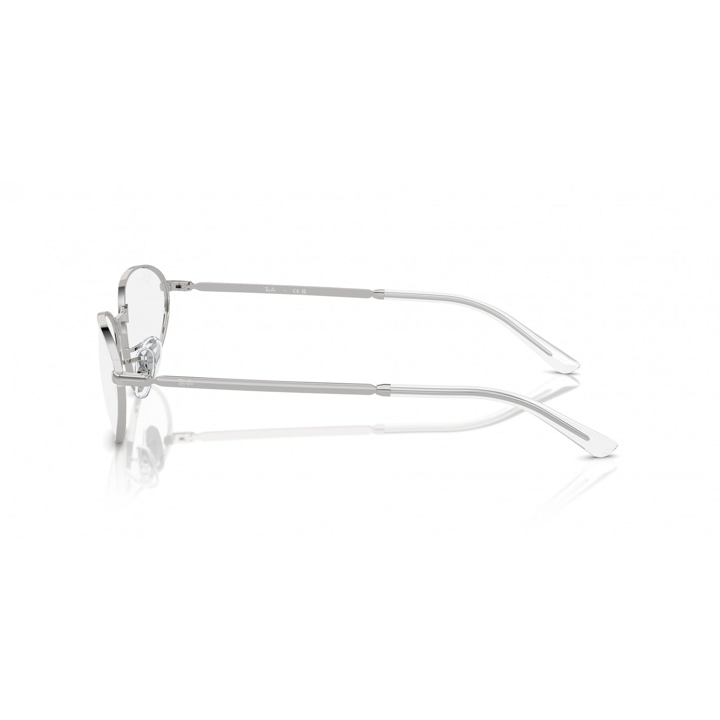 Ray-Ban 0RX3734V