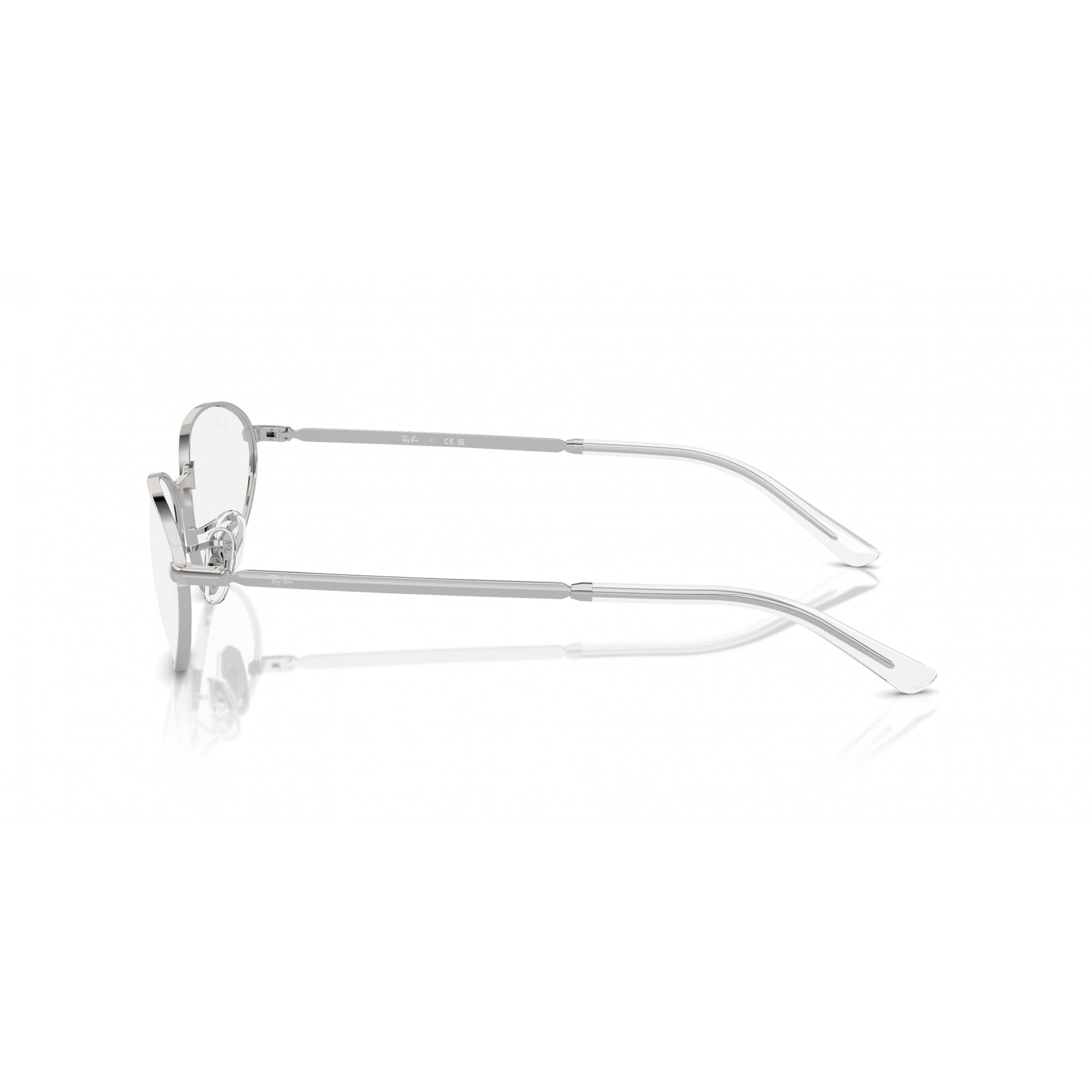 Ray-Ban 0RX3734V