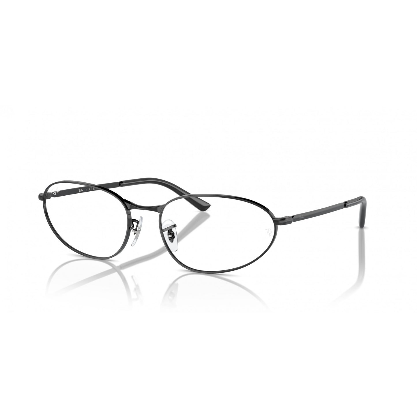 Ray-Ban 0RX3734V