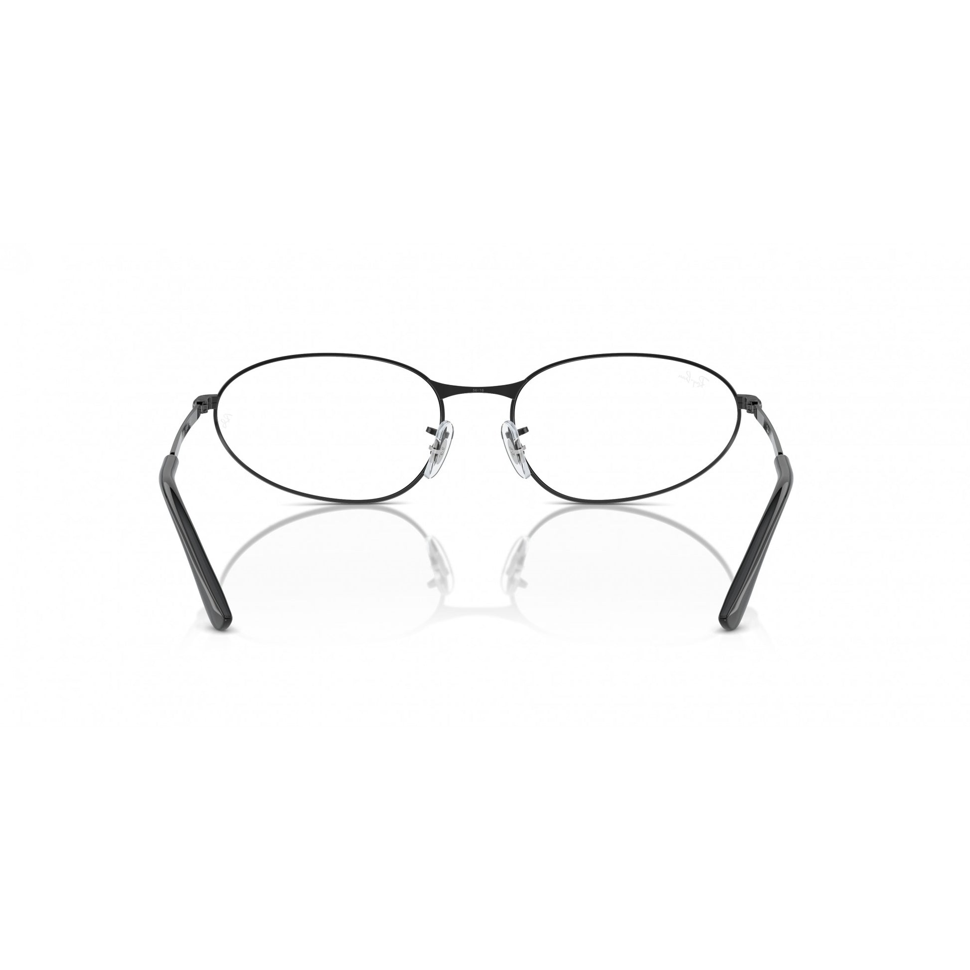 Ray-Ban 0RX3734V
