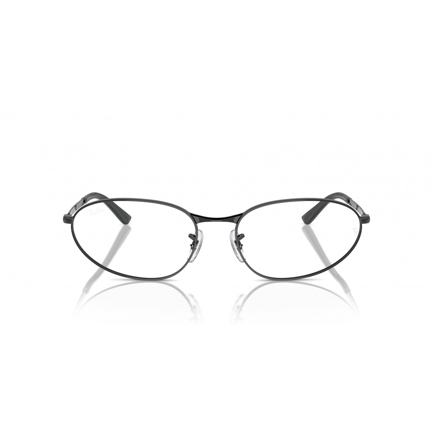Ray-Ban 0RX3734V