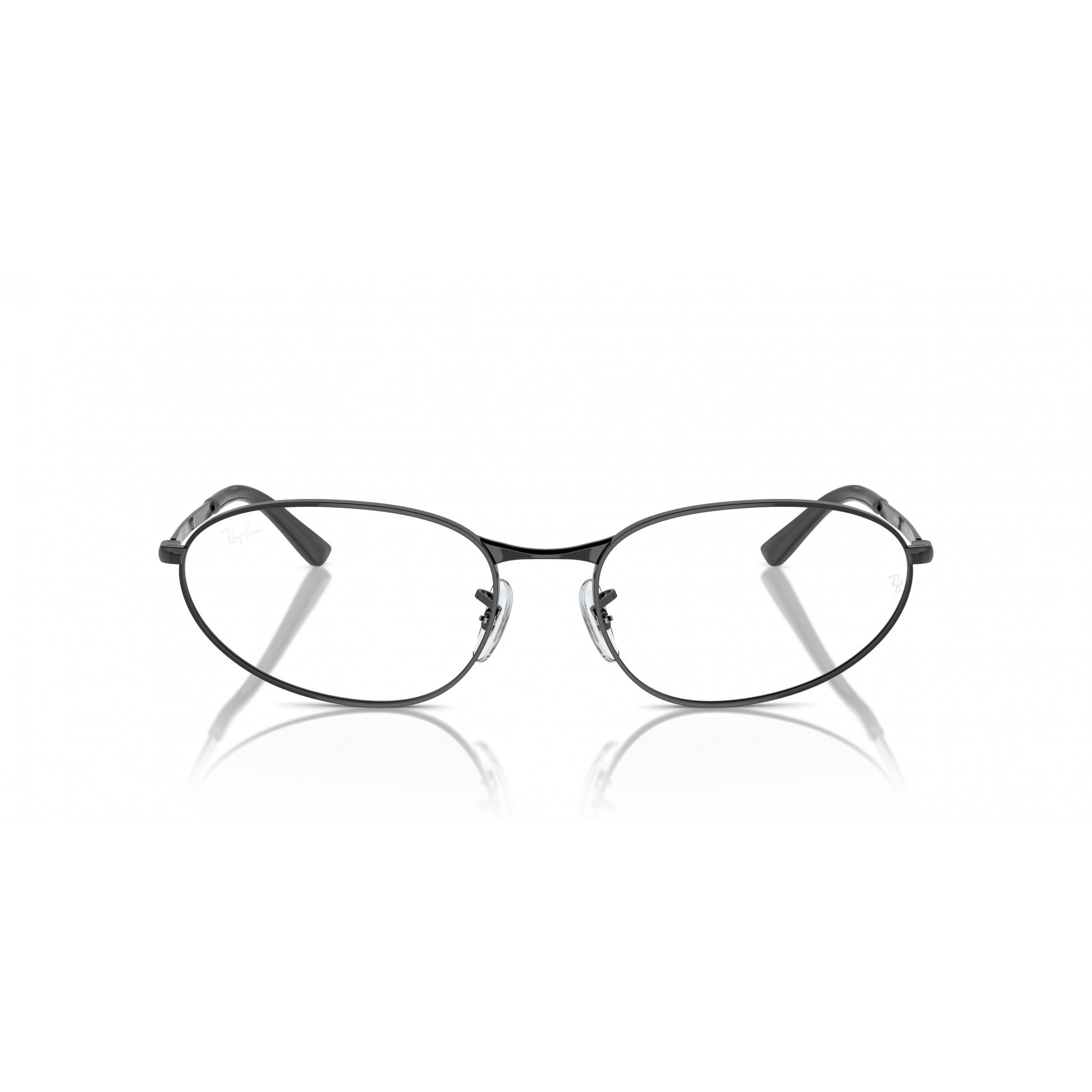 Ray-Ban 0RX3734V