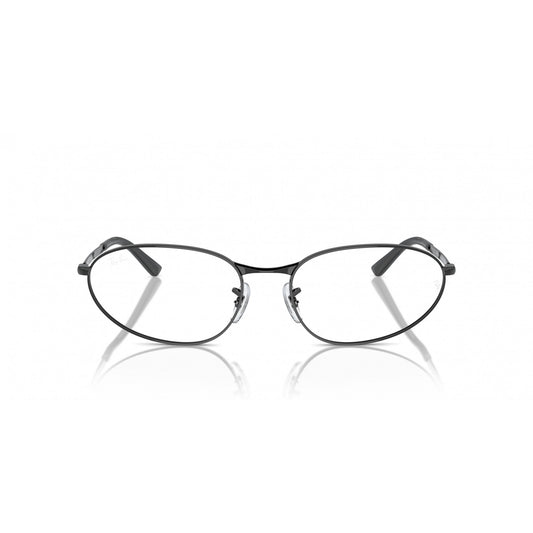 Ray-Ban 0RX3734V