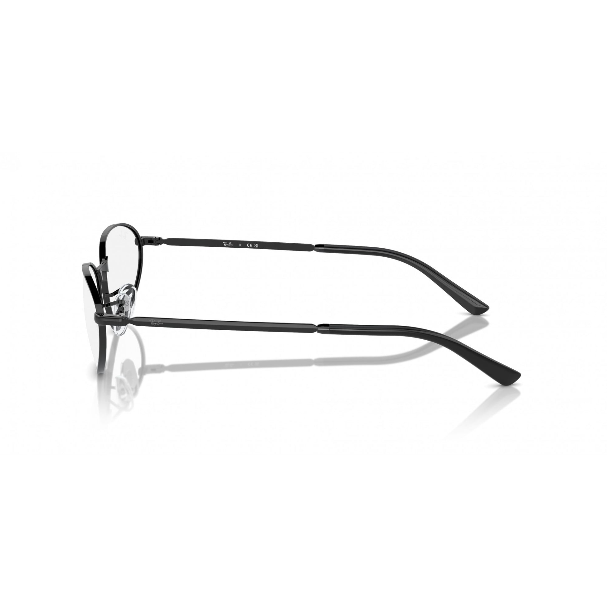 Ray-Ban 0RX3734V