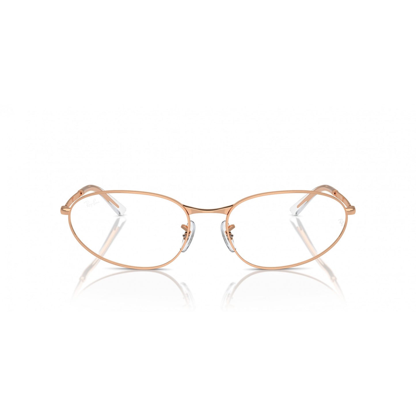 Ray-Ban 0RX3734V