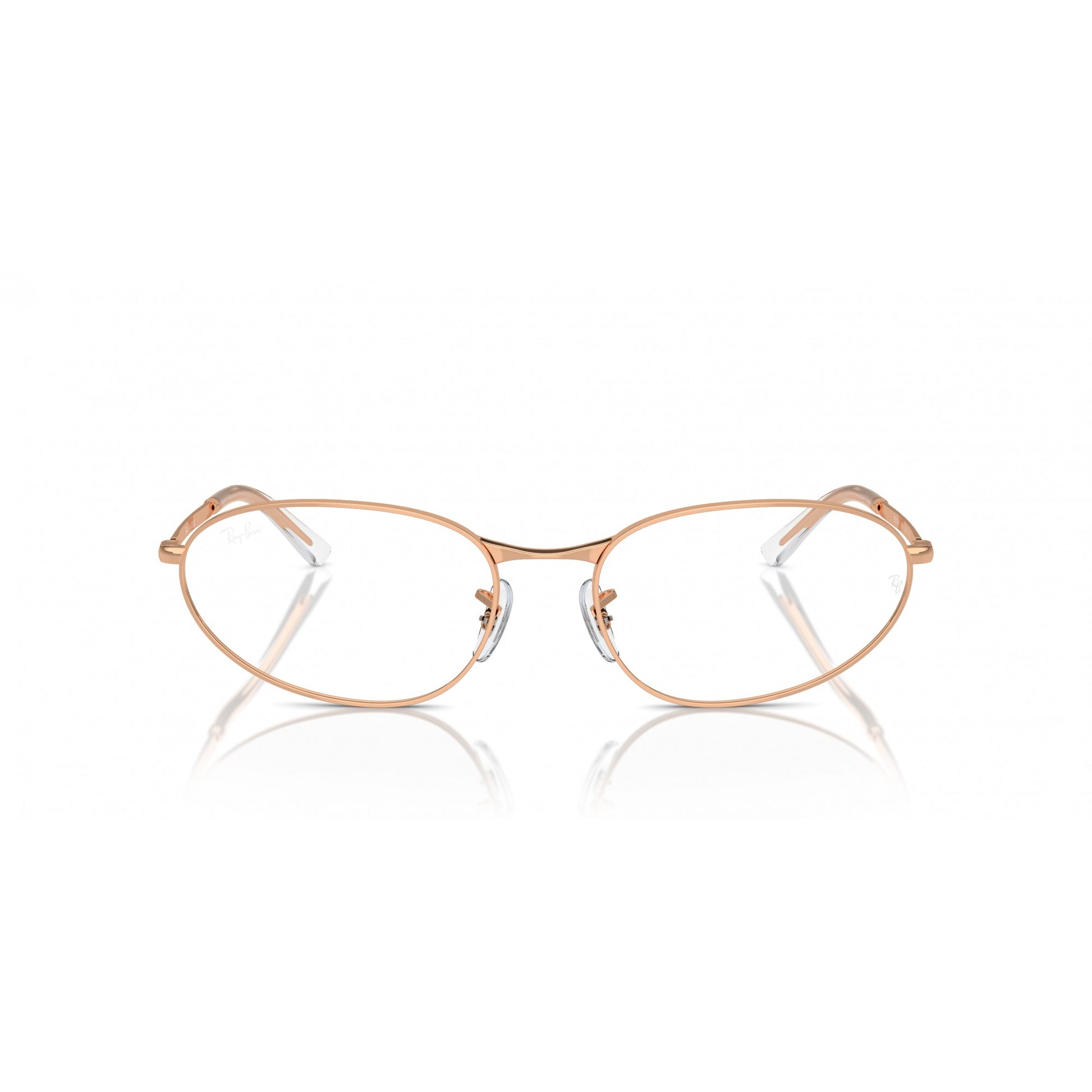 Ray-Ban 0RX3734V