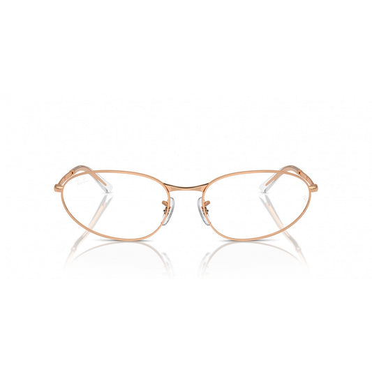 Ray-Ban 0RX3734V