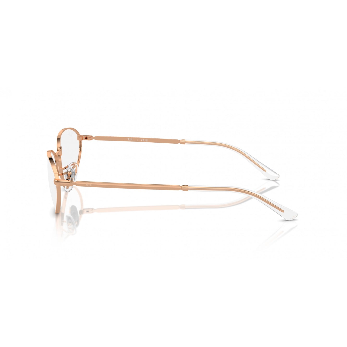 Ray-Ban 0RX3734V