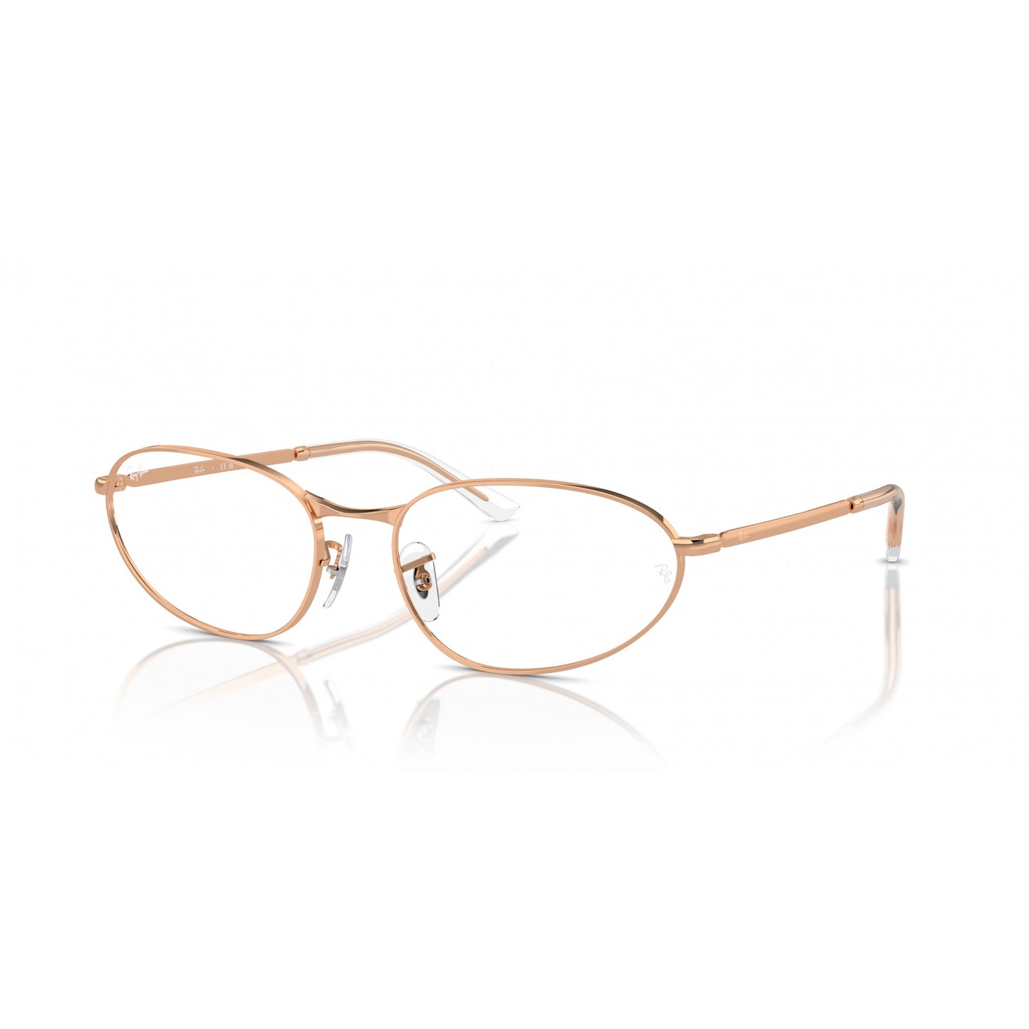 Ray-Ban 0RX3734V