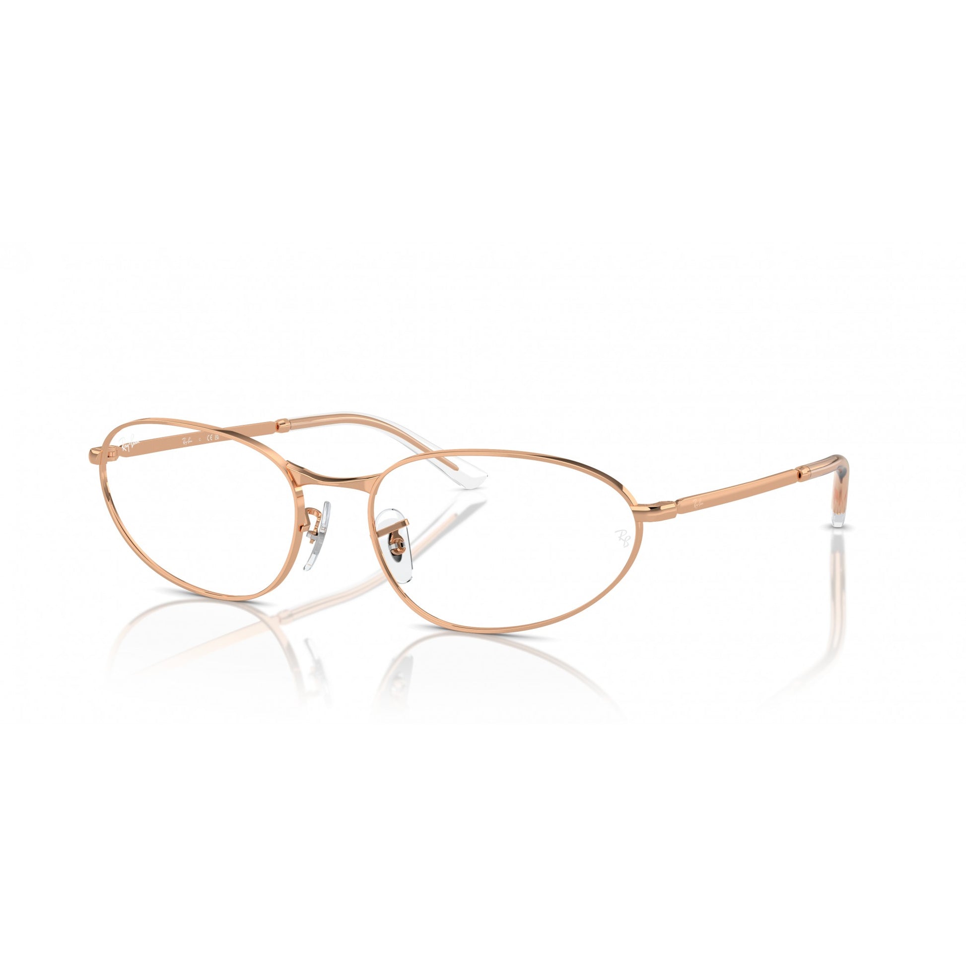 Ray-Ban 0RX3734V