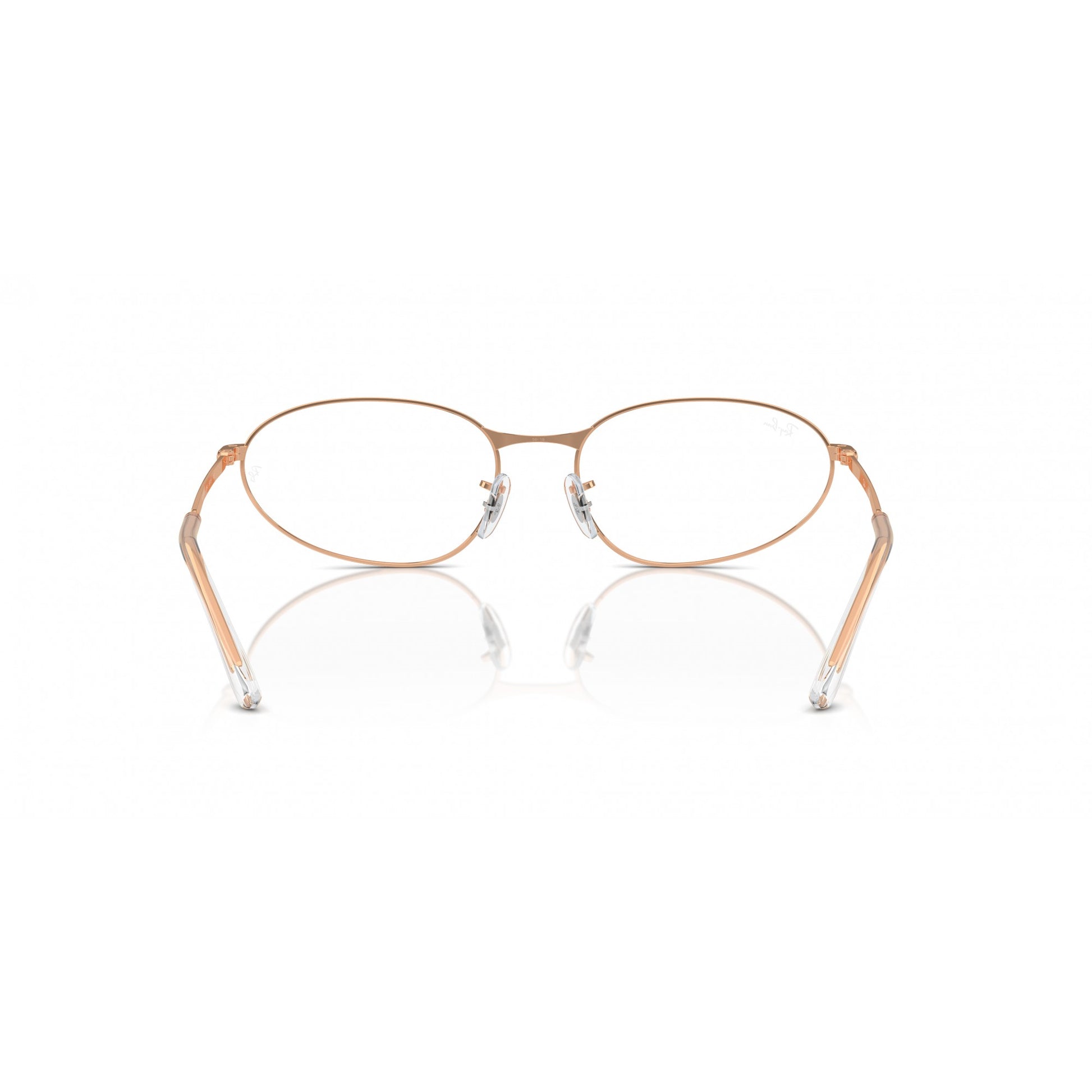 Ray-Ban 0RX3734V