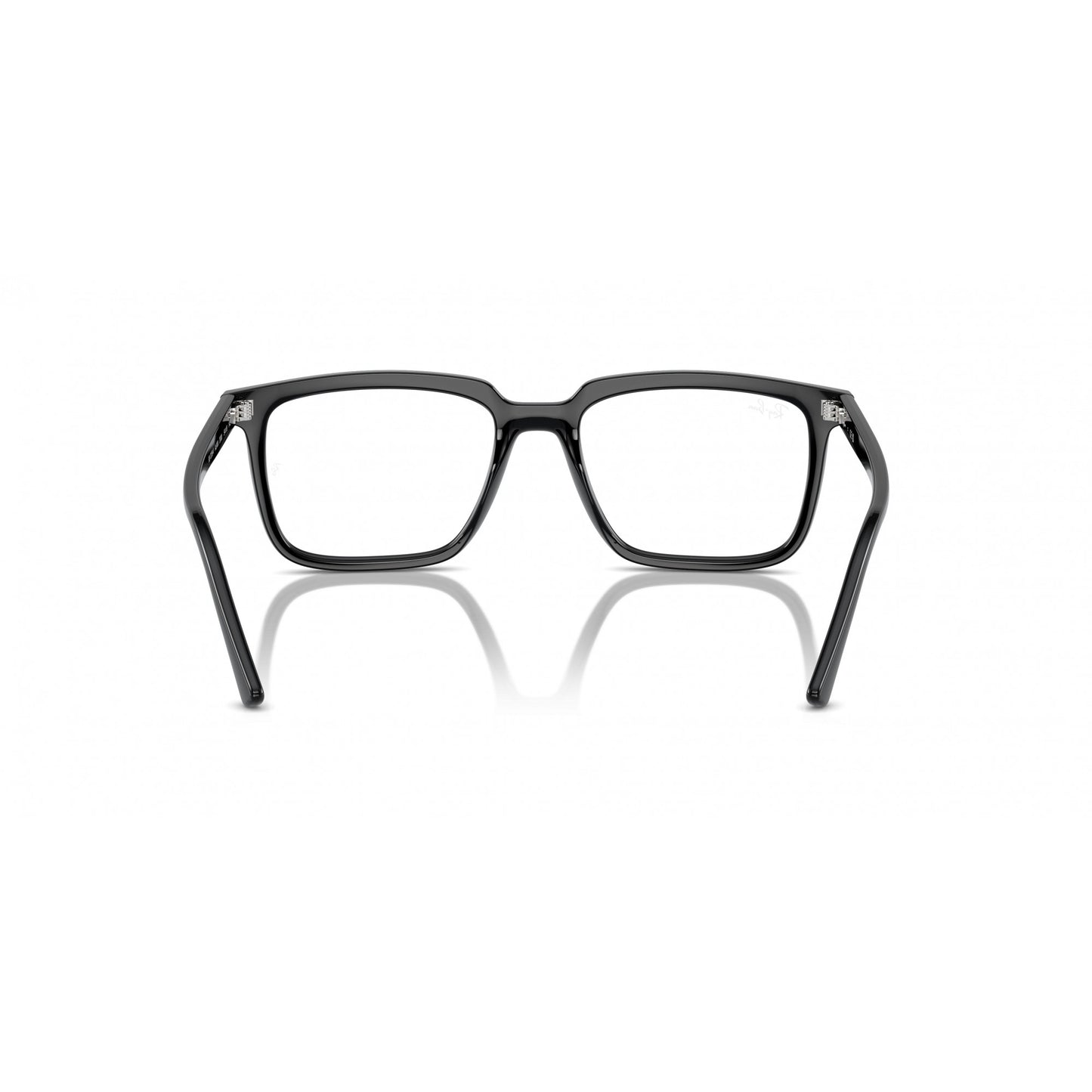 Ray-Ban 0RX7239