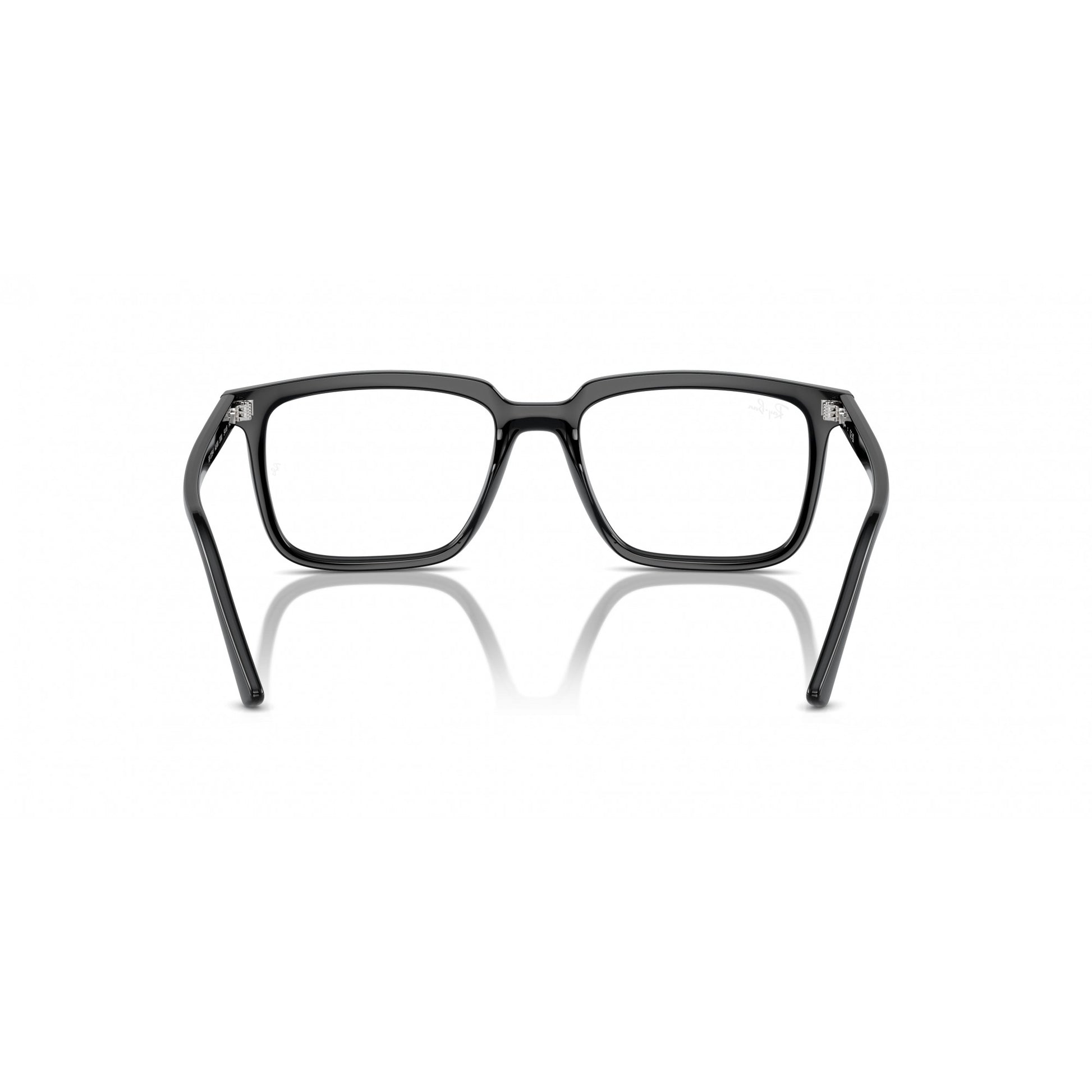 Ray-Ban 0RX7239