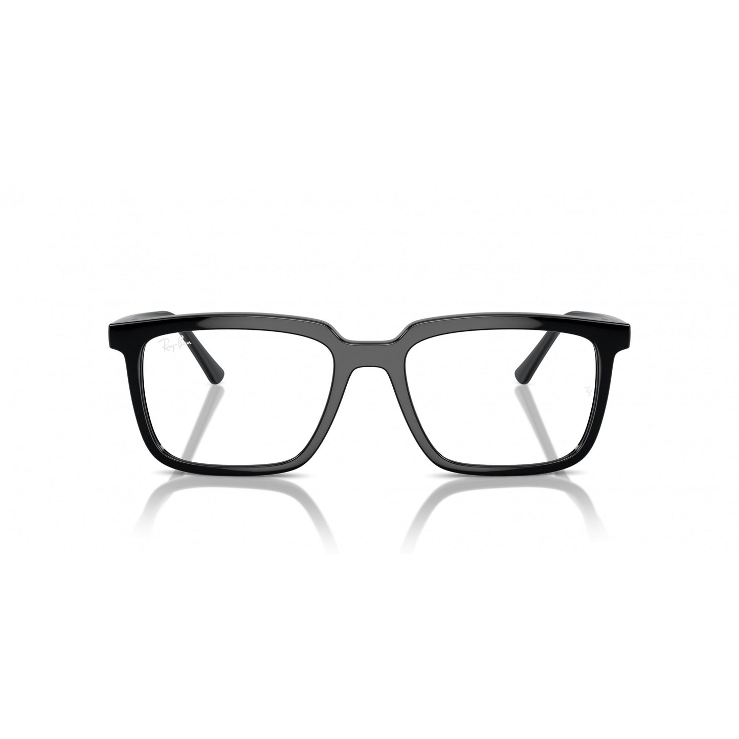 Ray-Ban 0RX7239