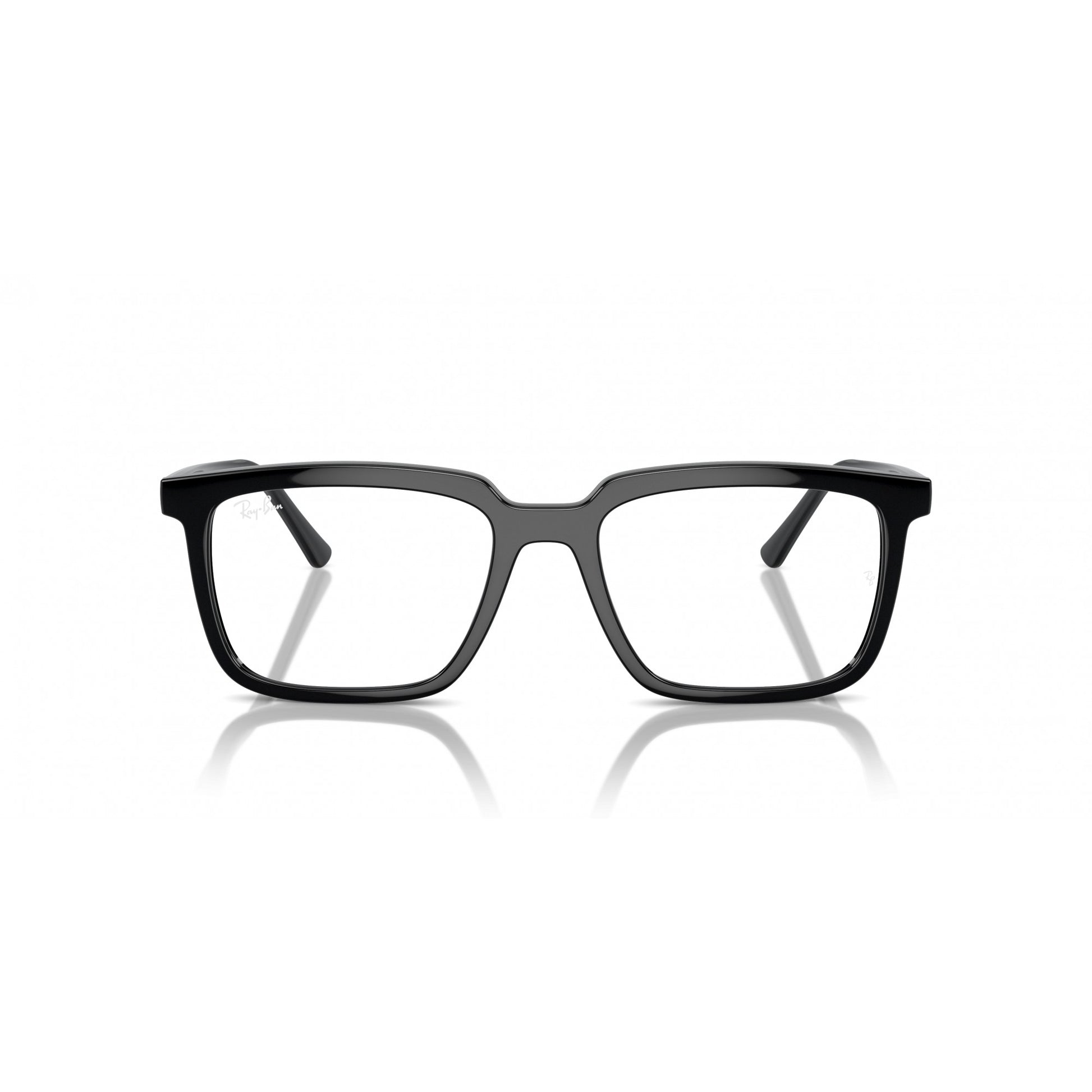 Ray-Ban 0RX7239