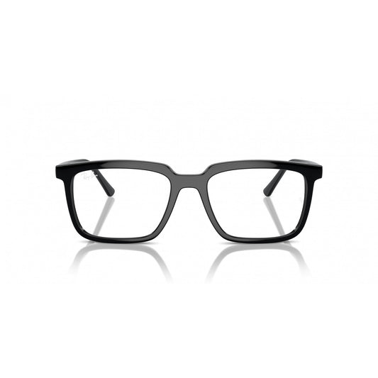 Ray-Ban 0RX7239